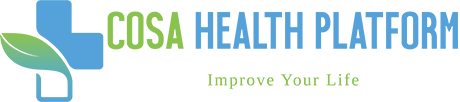 Cosa Health Platform