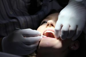 dentist 2