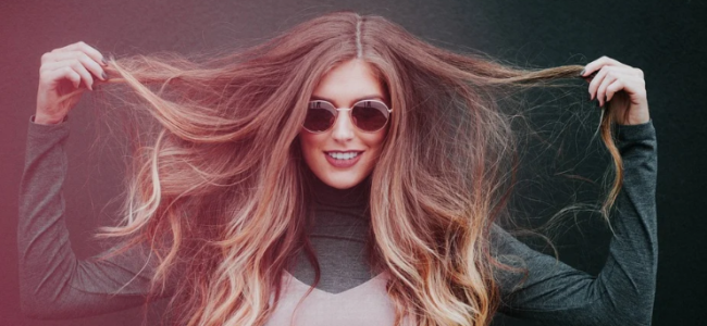 hairloss